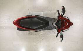 HONDA CLICK 125 I