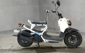 HONDA ZOOMER AF58