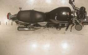 HONDA CB1100 2011 SC65