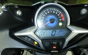 HONDA CBR250R A MC41