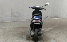 SUZUKI ADDRESS V100 CE11A