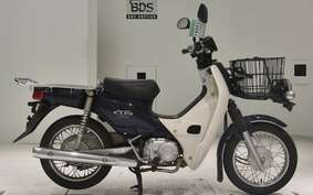 HONDA C50 SUPER CUB AA04