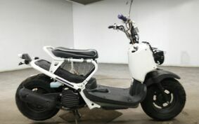 HONDA ZOOMER AF58