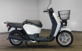 HONDA BENLY 50 Pro AA03