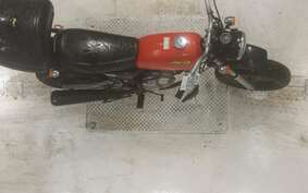 HONDA APE 50 AC16