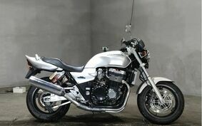 HONDA CB1300SF SUPER FOUR 1998 SC40