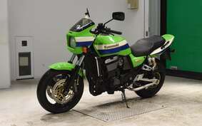 KAWASAKI ZRX1100 1998 ZRT10C