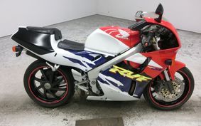 HONDA RVF400 1996 NC35