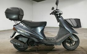 SUZUKI ADDRESS V100 CE11A