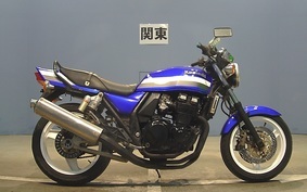 KAWASAKI ZRX-2 1999 ZR400E