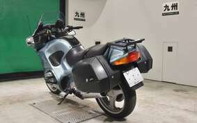 BMW R1100RT 1999