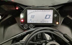 YAMAHA YZF-R3 2020 RH13J