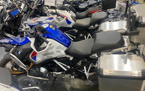 BMW R1250GS EXCLUSIVE 2019 0J51