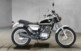 HONDA CB223S MC40