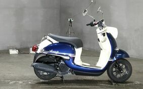 YAMAHA VINO 50 AY02