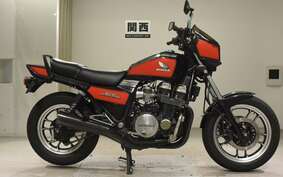 HONDA CBX750 HORIZON 1985 RC18