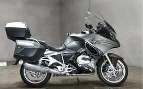 BMW R1200RT 2015 0A03