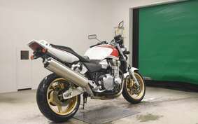 HONDA CB1300SF SUPER FOUR 2004 SC54