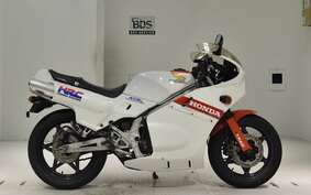 HONDA NS250R MC11