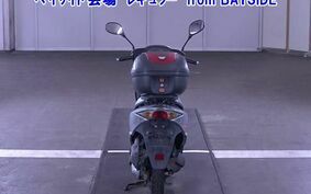 HONDA DIO 7 AF68