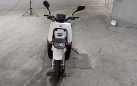 OTHER GEAR UA08J