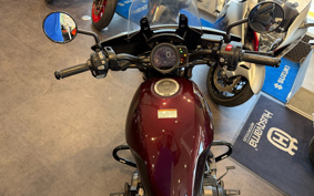 HONDA  REBEL 1100 DCT 2022 SC83