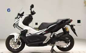 HONDA ADV150 KF38