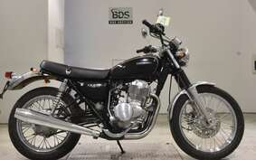 HONDA CB400SS E 2004 NC41