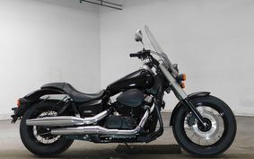 HONDA SHADOW 750 PHANTOM 2011 RC53