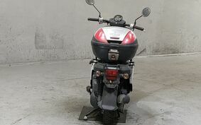 HONDA BENLY 50 AA03