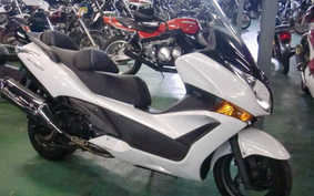 HONDA SILVER WING 400 GT 2012 NF03