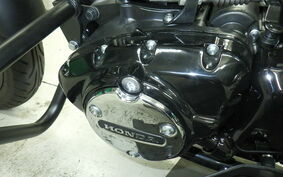 HONDA GB350 2023 NC59