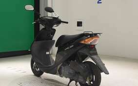 SUZUKI ADDRESS V50 CA4BA