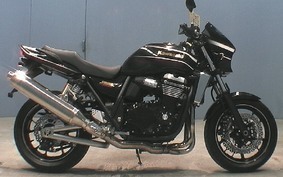 KAWASAKI ZRX1200 D 2013 ZRT20D