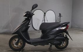 YAMAHA JOG ZR EVOLUTION2 SA39J