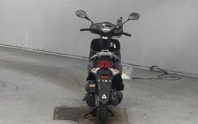 HONDA DIO 110 JF31