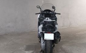 BMW C650 SPORT 0C04