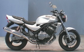 SUZUKI GSX250FX ZR250C