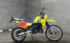 SUZUKI RH250 SJ11B