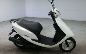 HONDA DIO Fi AF68