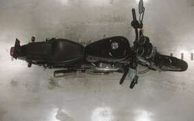 HARLEY XL1200S 1999 CHP