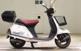 HONDA LEAD 50 SS Type AF10