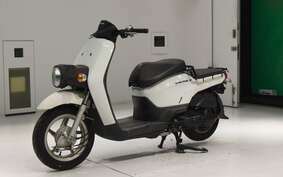 HONDA BENLY 50 AA05