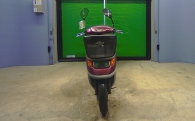 HONDA DIO CESTA AF34