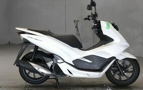 HONDA PCX 150 KF30