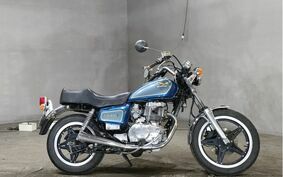 HONDA CM400T NC01