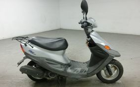 YAMAHA BJ SA24J