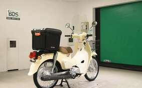 HONDA C50 SUPER CUB AA09