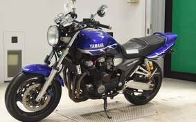 YAMAHA XJR1300 2000 RP03J