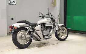 HONDA MAGNA 250 MC29